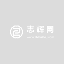 山羊模拟器无限山羊版下载